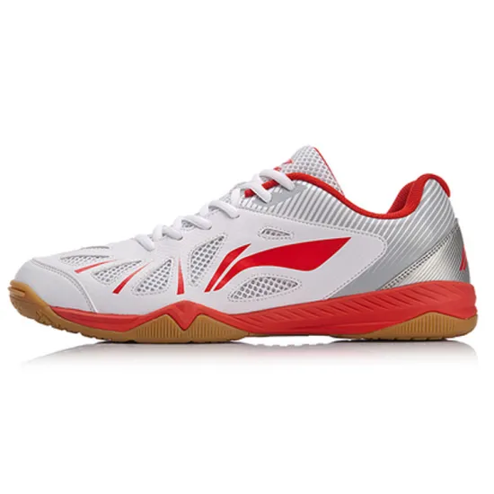 LINING Training Shoes Unisex Low-Top