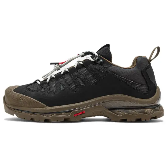 SALOMON Gr10K X SALOMON Quest Low / L00