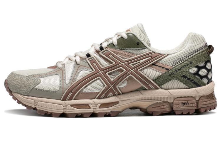 Asics8