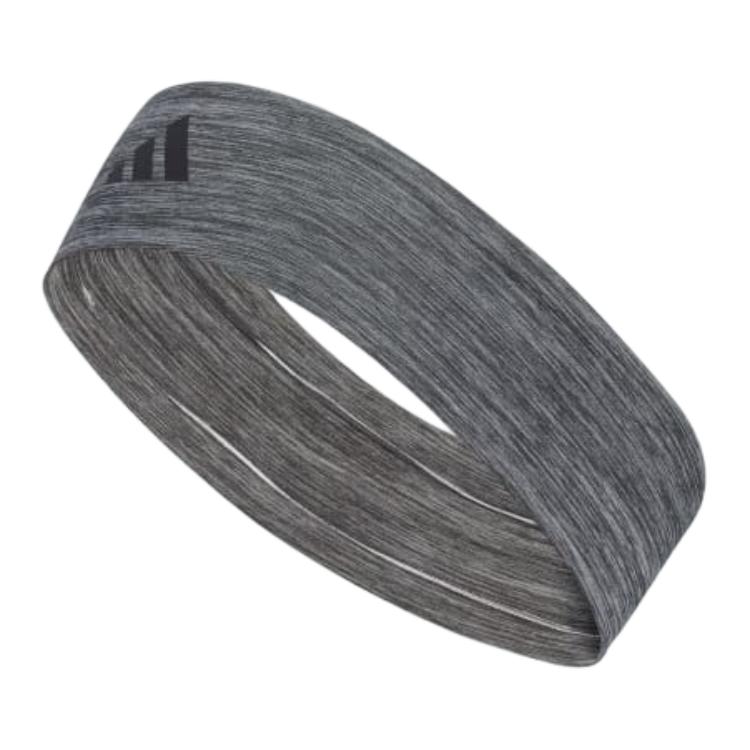 Adidas Free Shipping With AdiClub Alphaskin 2.0 Plus Headband