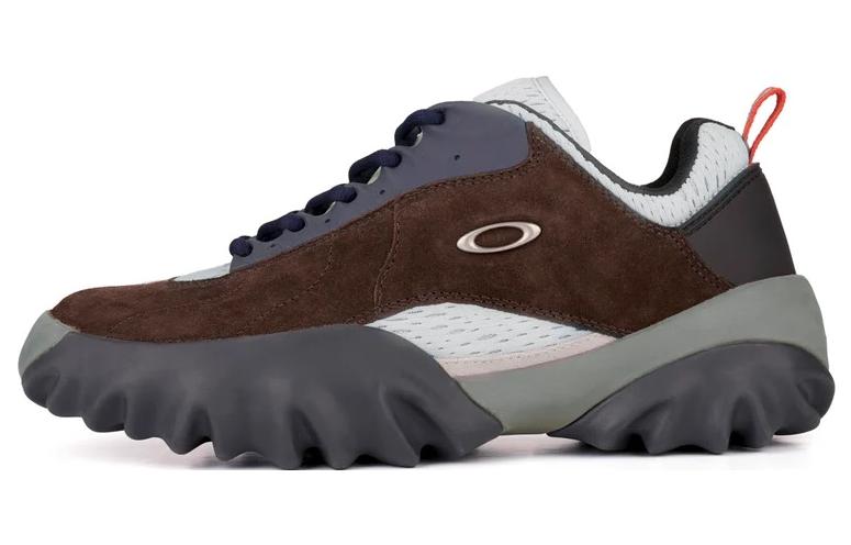 d0683a18d4ae4f889a33fc06ae5047