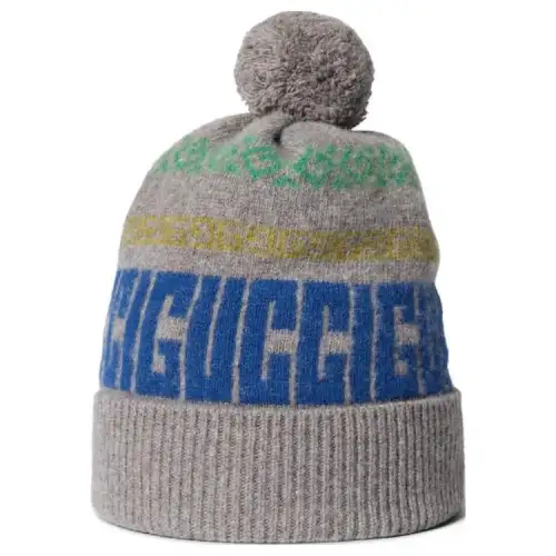 GUCCI Beanies Kids