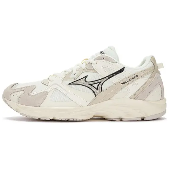Mizuno Lg 90s 'White'