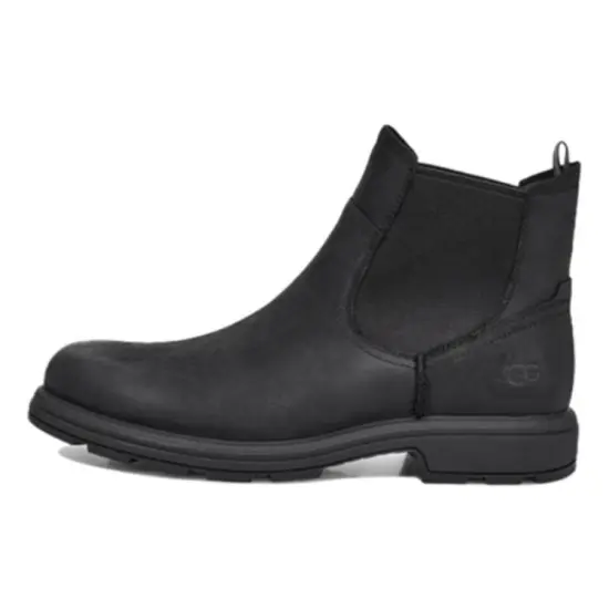 UGG Biltmore Waterproof Chelsea Boots