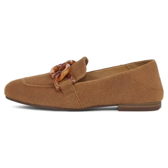 UGG Women's Casual Shoes Women's Low-top Chestnut