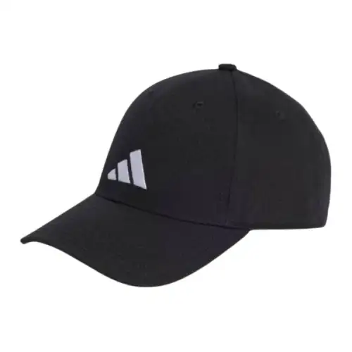 Adidas Free Shipping with adiClub Tiro League Cap