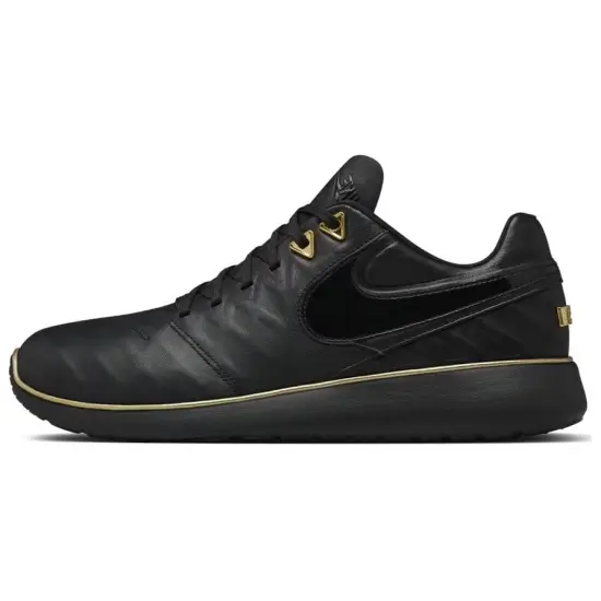 Nike Roshe Tiempo VI Olivier Rousteing