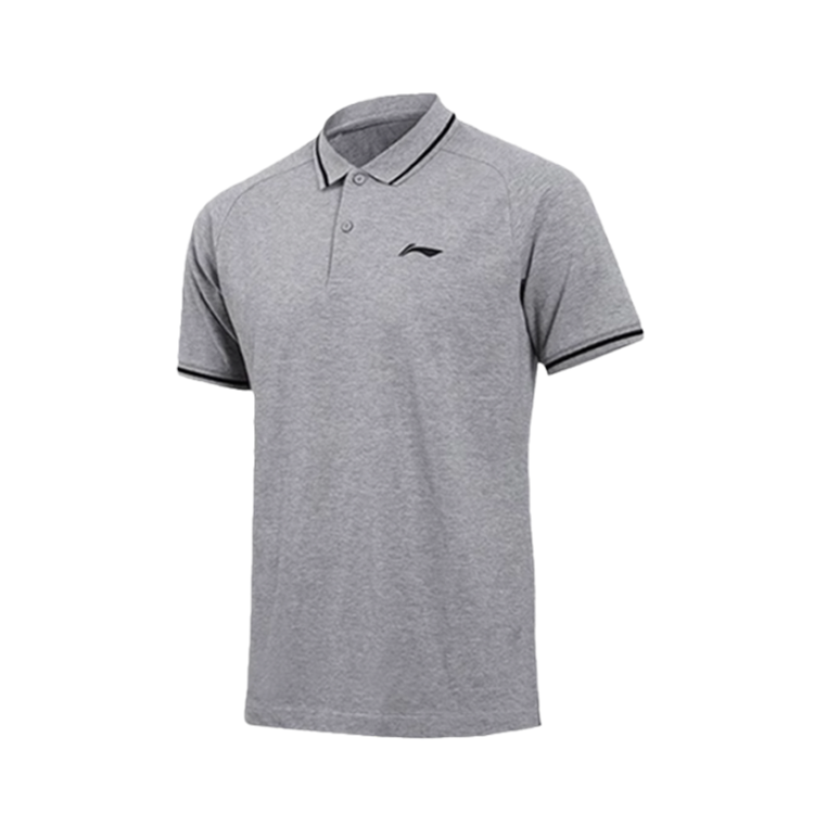 Li Ning Casual Sportswear Men’s