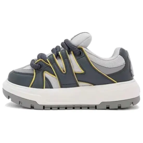 MLB New York Yankees Casual Shoes Unisex Low-Top