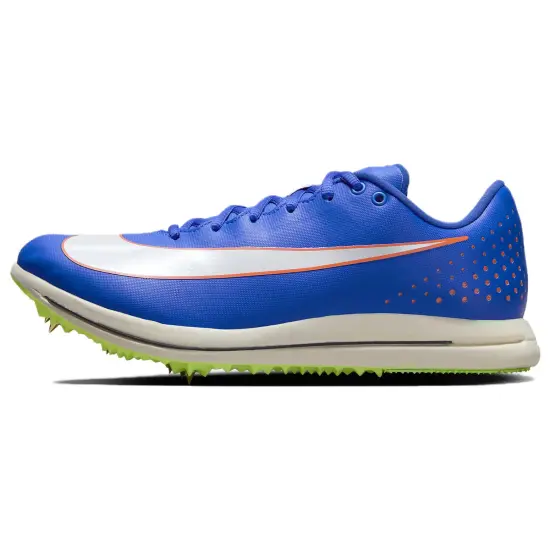 Nike Triple Jump Elite 2 Racer Blue
