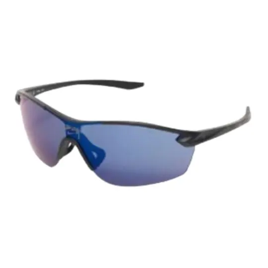 Nike Everyday Men's Protective Cycling Glasses & Goggles