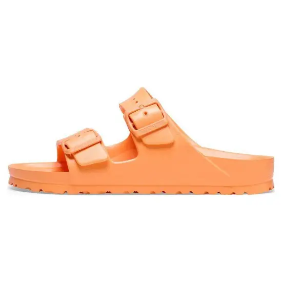 Birkenstock Arizona Decorative buckle Slides