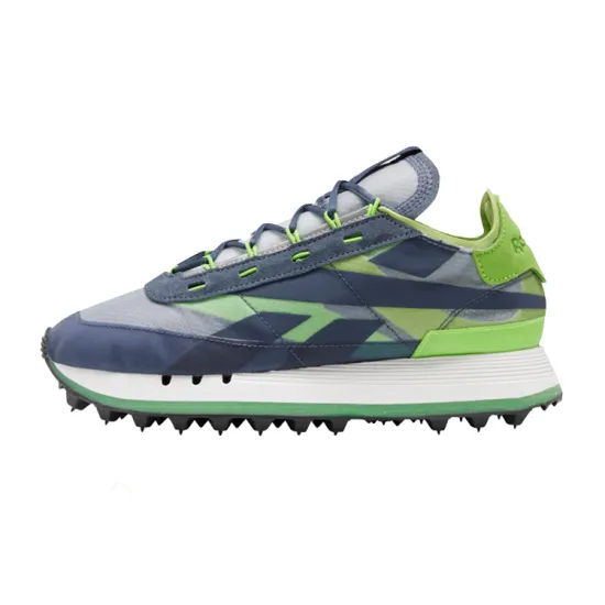 Legacy 83 Women's Reebok 'Smoky Indigo' Women's