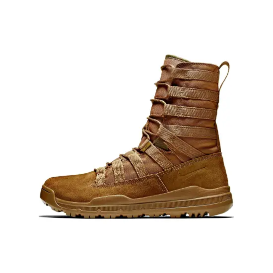 Nike Sfb Gen 2 8' Coyote