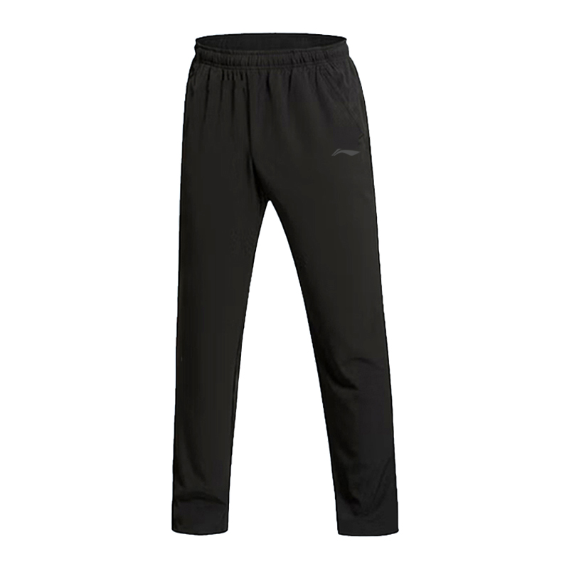 Li Ning Casual Sportswear Men’s