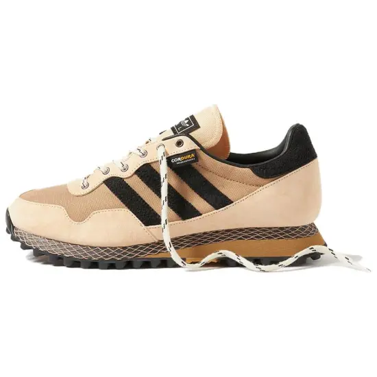 Adidas Moscorp SPZL END. By The Sea
