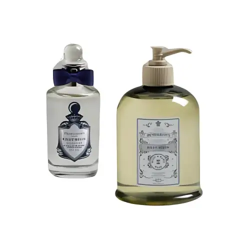 PENHALIGON'S British Timeless, Limited Fresh