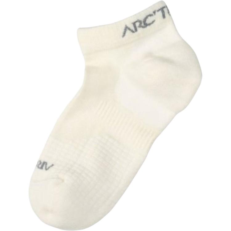 Arc’teryx Running Socks Unisex 1 Pack