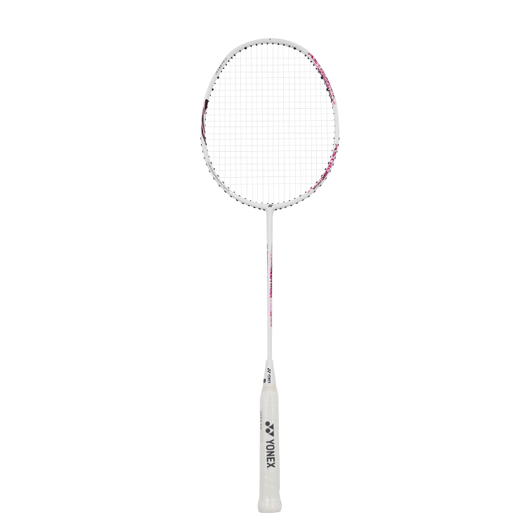 YONEX Tianfu AX10 Badminton Rackets
