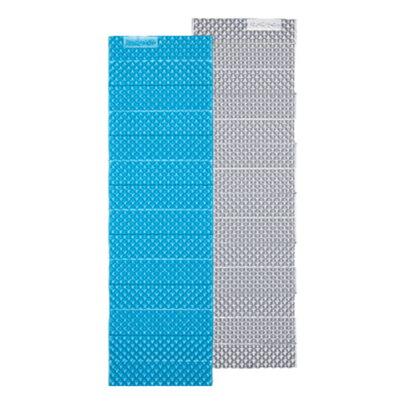 NATUREHIKE Sleeping Bags Outdoor Moisture Proof Mats