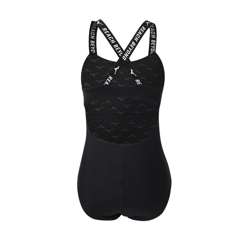 Mizuno One piece Swimsuit Women’s