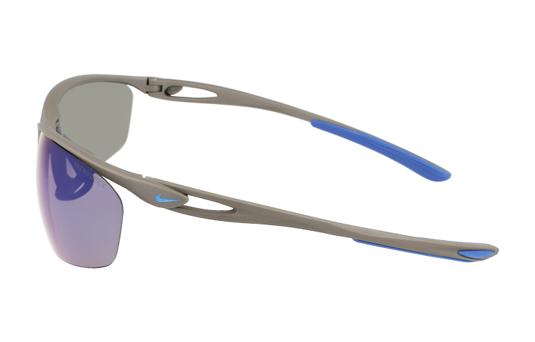 Nike Cycling Glasses & Goggles