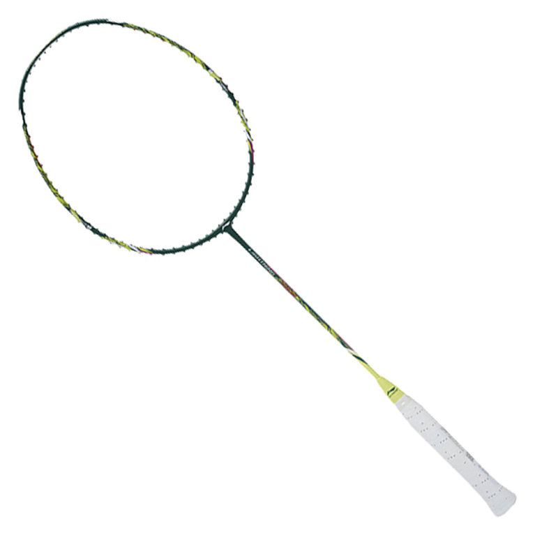 Li Ning 2000 Speed Badminton Rackets