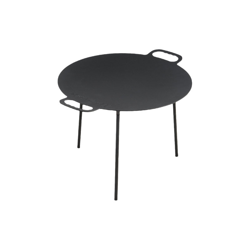 NATUREHIKE Cooking Utensils