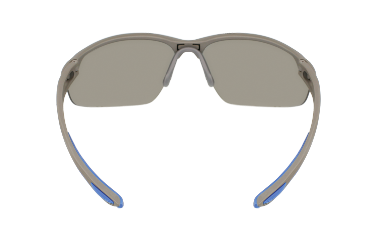 Nike Cycling Glasses & Goggles