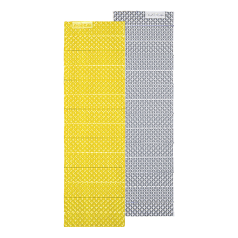 NATUREHIKE Sleeping Bags Outdoor Moisture Proof Mats