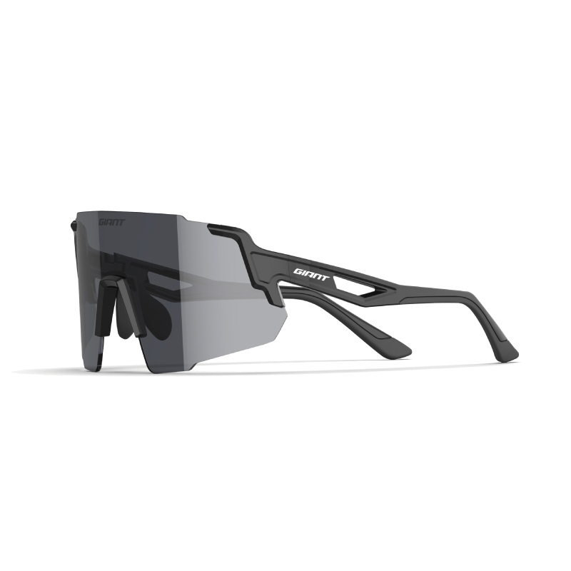 GIANT Unisex Everyday Windproof, Sand Resistant, Sun Protection Cycling Glasses & Goggles