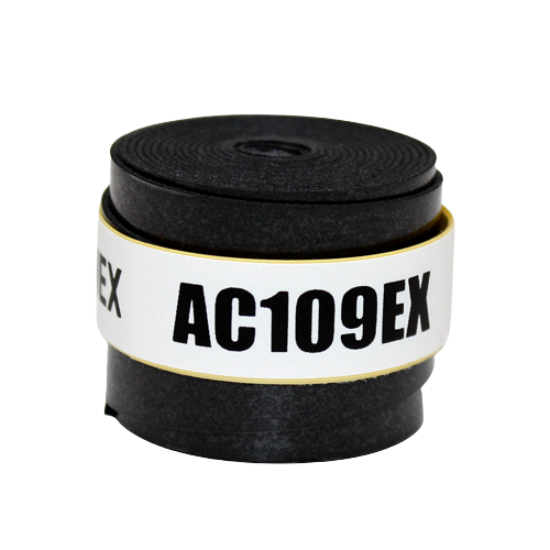 YONEX Badminton Racket Grip Tape