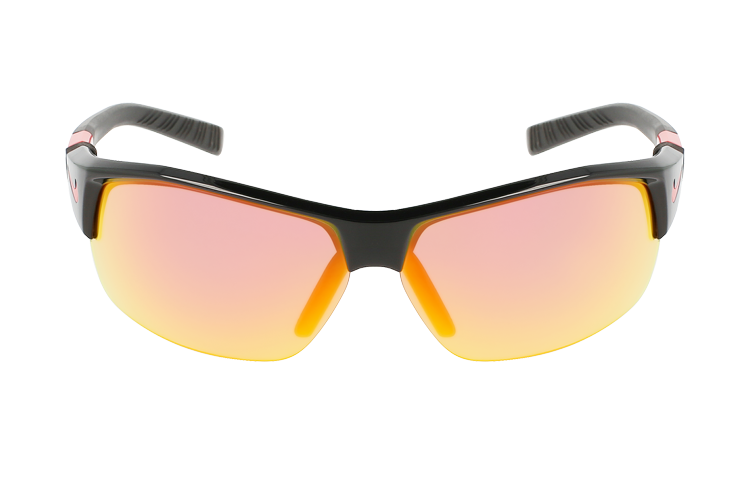 Nike Driving Cycling Running Unisex Sun Protection UV Protection Wind Goggles