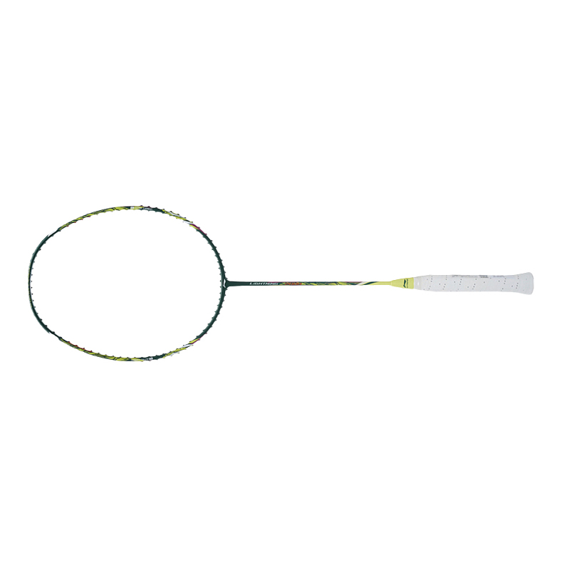Li Ning 2000 Speed Badminton Rackets