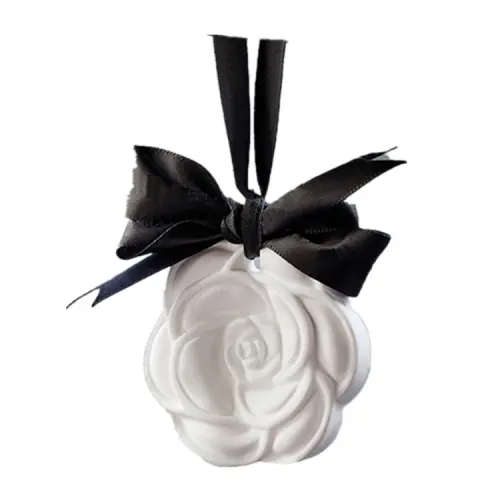 AROMA ME long-lasting light car perfume practical air outlet car interior decorations aromatherapy fragrance