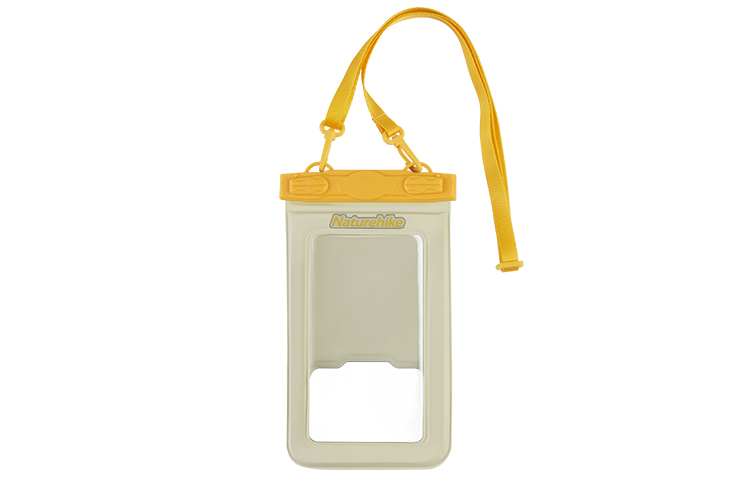 NATUREHIKE Waterproof Bags & River Trekking Bags