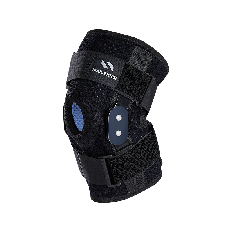 Climbing protective volleyball tennis football basketball ski knee pads for hiking for cycling for badminton for gym for men and women, for running