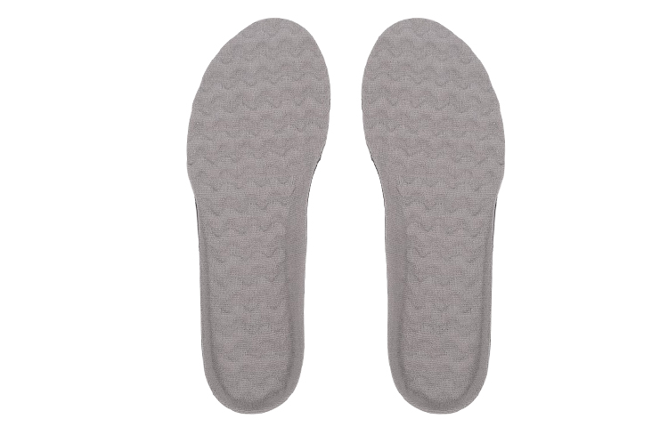 YONEX Parts & Accessories Insoles Unisex