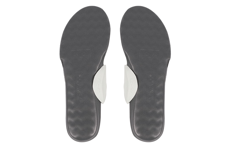 YONEX Parts & Accessories Insoles Unisex