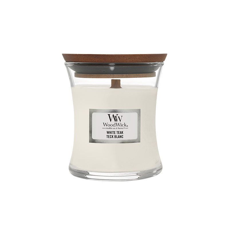 Classic import aromatherapy, perfumed candle, USA, 275g