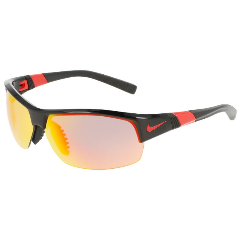 Nike Driving Cycling Running Unisex Sun Protection UV Protection Wind Goggles