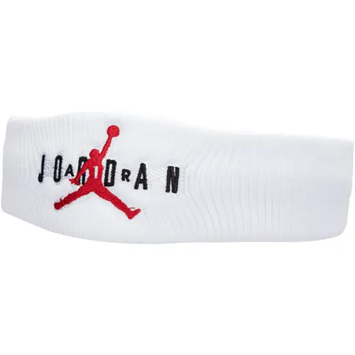 Jordan Breathable universal antiperspirant for gym for men and women