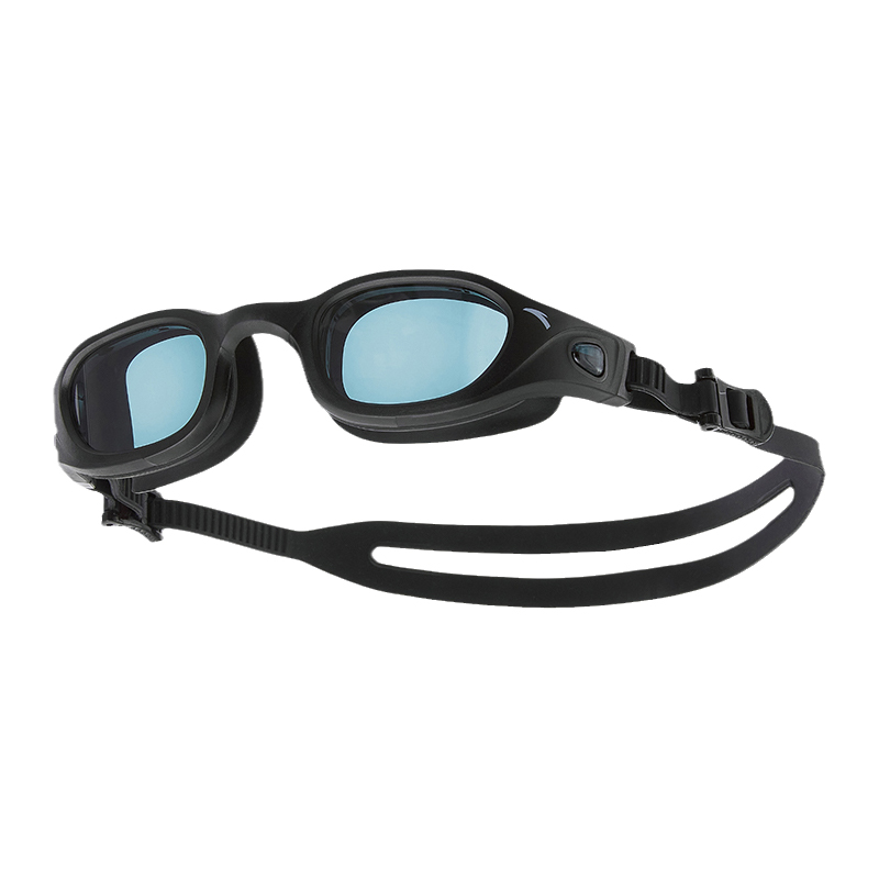 ANTA Swim Goggles