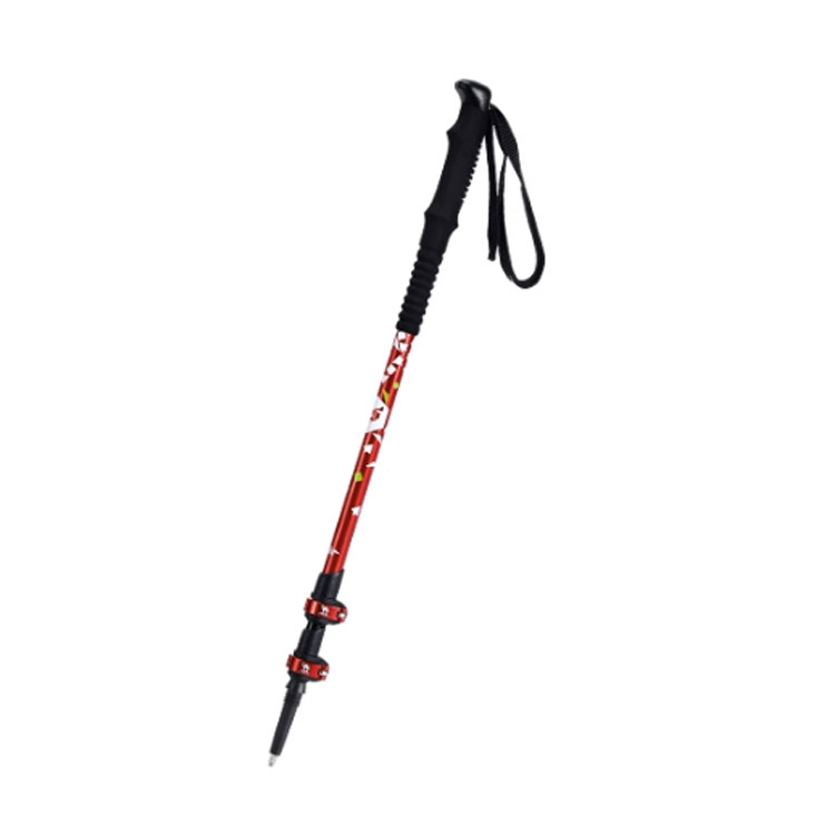 CAMEL Mountaineering Equipment Aluminum Alloy Outdoor Unisex