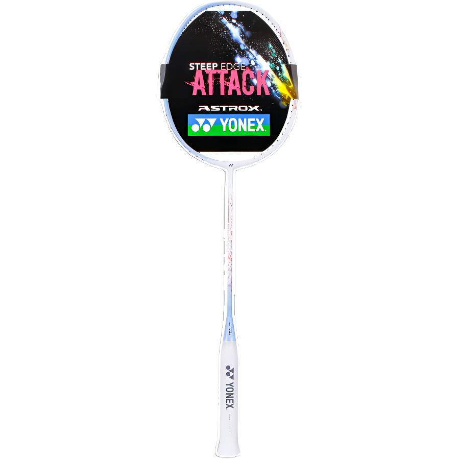 YONEX Tianfu AX 70 Quick Light NF 70 Full Carbon Badminton Rackets Control Type All around Defense Professional 675mm
