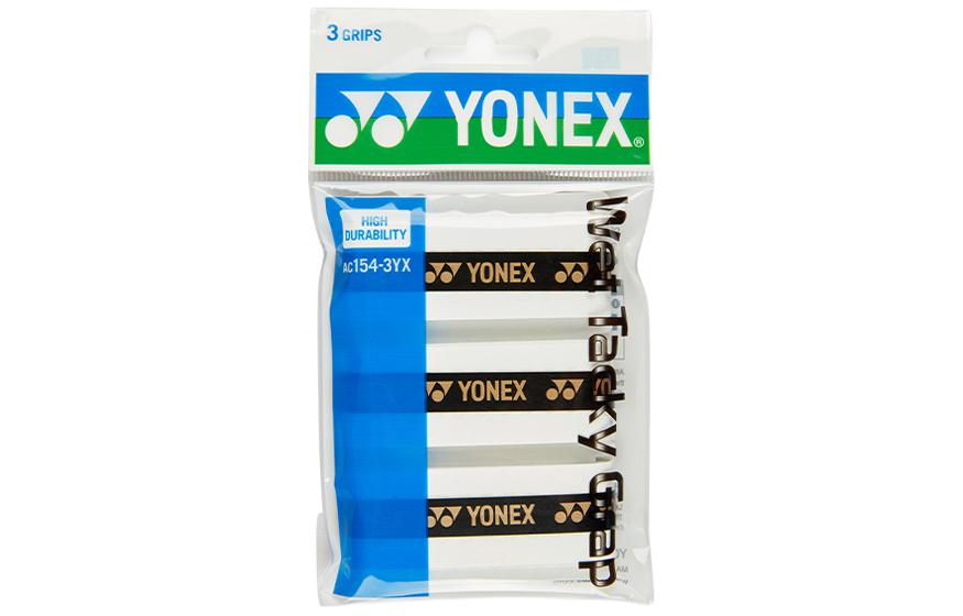YONEX Badminton Grip Tapes