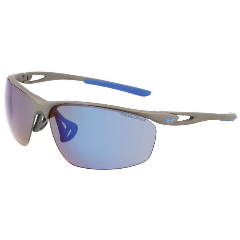 Nike Cycling Glasses & Goggles