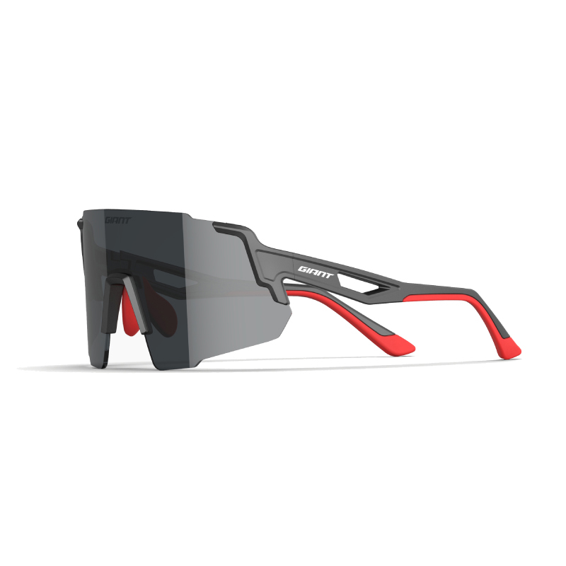 GIANT Unisex Everyday Windproof, Sand Resistant, Sun Protection Cycling Glasses & Goggles