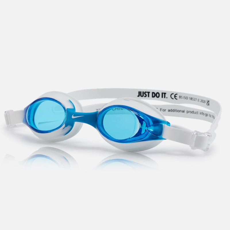 Nike Swim Goggles