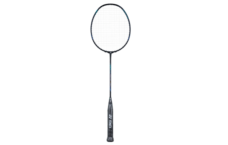 YONEX Quick Light NF170 Badminton Rackets